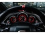 Honda Civic 2.0 Type R GT, 310 PK, 2e Eigenaar, "Stock", Nieuwstaat!