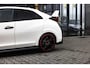 Honda Civic 2.0 Type R GT, 310 PK, 2e Eigenaar, "Stock", Nieuwstaat!