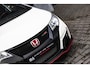 Honda Civic 2.0 Type R GT, 310 PK, 2e Eigenaar, "Stock", Nieuwstaat!