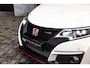 Honda Civic 2.0 Type R GT, 310 PK, 2e Eigenaar, "Stock", Nieuwstaat!
