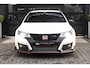 Honda Civic 2.0 Type R GT, 310 PK, 2e Eigenaar, "Stock", Nieuwstaat!
