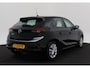 Opel Corsa 1.2 100pk Elegance Winterpakket/Cruise