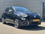Fiat 500X 1.3 FireFly Turbo 150pk Automaat Sport | Carplay | Navi | Camera |