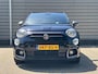 Fiat 500X 1.3 FireFly Turbo 150pk Automaat Sport | Carplay | Navi | Camera |
