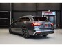Audi A4 AVANT 35 TFSI 3X S-Line PANODAK|CAPLAY|KEYLESS|MATRIX