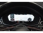Audi A4 AVANT 35 TFSI 3X S-Line PANODAK|CAPLAY|KEYLESS|MATRIX