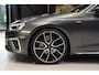 Audi A4 AVANT 35 TFSI 3X S-Line PANODAK|CAPLAY|KEYLESS|MATRIX