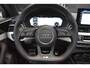 Audi A4 AVANT 35 TFSI 3X S-Line PANODAK|CAPLAY|KEYLESS|MATRIX