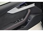 Audi A4 AVANT 35 TFSI 3X S-Line PANODAK|CAPLAY|KEYLESS|MATRIX