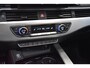 Audi A4 AVANT 35 TFSI 3X S-Line PANODAK|CAPLAY|KEYLESS|MATRIX