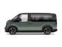 Kia PV5 Passenger Elite Executive 71.2 kWh Airco | LM velgen | Leder | Navigatie | Stoel en Stuurverwarming | 360 Camera | nu te bestellen