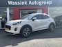Ford Puma 1.0i Ecoboost 125pk automaat Titanium | Navigatie | Klimatronic | Parkeersensoren achter | B&O audio |