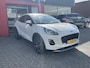 Ford Puma 1.0i Ecoboost 125pk automaat Titanium | Navigatie | Klimatronic | Parkeersensoren achter | B&O audio |
