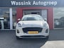 Ford Puma 1.0i Ecoboost 125pk automaat Titanium | Navigatie | Klimatronic | Parkeersensoren achter | B&O audio |