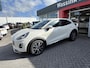Ford Puma 1.0i Ecoboost 125pk automaat Titanium | Navigatie | Klimatronic | Parkeersensoren achter | B&O audio |