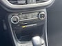 Ford Puma 1.0i Ecoboost 125pk automaat Titanium | Navigatie | Klimatronic | Parkeersensoren achter | B&O audio |