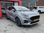 Ford Puma 1.0i Eco Hybrid 125pk Automaat ST-Line | 18'' velgen | B&O Audio| Navigatie | Apple carplay/Android auto |