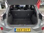 Ford Puma 1.0i Eco Hybrid 125pk Automaat ST-Line | 18'' velgen | B&O Audio| Navigatie | Apple carplay/Android auto |