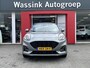 Ford Puma 1.0i Eco Hybrid 125pk Automaat ST-Line | 18'' velgen | B&O Audio| Navigatie | Apple carplay/Android auto |