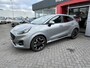 Ford Puma 1.0i Eco Hybrid 125pk Automaat ST-Line | 18'' velgen | B&O Audio| Navigatie | Apple carplay/Android auto |