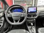Ford Puma 1.0i Eco Hybrid 125pk Automaat ST-Line | 18'' velgen | B&O Audio| Navigatie | Apple carplay/Android auto |