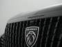 Peugeot 2008 1.2 HYBRID 145PK ALLURE E-DCS6 | Cruise Adaptief | Camera | Privacy Glass