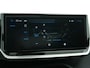 Peugeot 2008 1.2 HYBRID 145PK ALLURE E-DCS6 | Cruise Adaptief | Camera | Privacy Glass