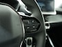 Peugeot 2008 1.2 HYBRID 145PK ALLURE E-DCS6 | Cruise Adaptief | Camera | Privacy Glass