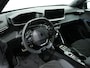 Peugeot 2008 1.2 HYBRID 145PK ALLURE E-DCS6 | Cruise Adaptief | Camera | Privacy Glass