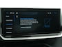 Peugeot 2008 1.2 HYBRID 145PK ALLURE E-DCS6 | Cruise Adaptief | Camera | Privacy Glass