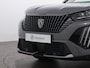 Peugeot 2008 1.2 HYBRID 145PK ALLURE E-DCS6 | Cruise Adaptief | Camera | Privacy Glass