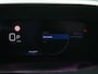Peugeot 2008 1.2 HYBRID 145PK ALLURE E-DCS6 | Cruise Adaptief | Camera | Privacy Glass