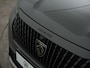 Peugeot 2008 1.2 HYBRID 145PK ALLURE E-DCS6 | Cruise Adaptief | Camera | Privacy Glass