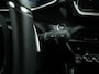 Peugeot 2008 1.2 HYBRID 145PK ALLURE E-DCS6 | Cruise Adaptief | Camera | Privacy Glass