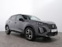Peugeot 2008 1.2 HYBRID 145PK ALLURE E-DCS6 | Cruise Adaptief | Camera | Privacy Glass