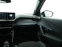 Peugeot 2008 1.2 HYBRID 145PK ALLURE E-DCS6 | Cruise Adaptief | Camera | Privacy Glass