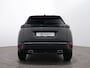 Peugeot 2008 1.2 HYBRID 145PK ALLURE E-DCS6 | Cruise Adaptief | Camera | Privacy Glass