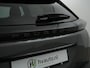 Peugeot 2008 1.2 HYBRID 145PK ALLURE E-DCS6 | Cruise Adaptief | Camera | Privacy Glass