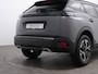 Peugeot 2008 1.2 HYBRID 145PK ALLURE E-DCS6 | Cruise Adaptief | Camera | Privacy Glass