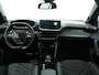 Peugeot 2008 1.2 HYBRID 145PK ALLURE E-DCS6 | Cruise Adaptief | Camera | Privacy Glass