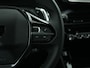 Peugeot 2008 1.2 HYBRID 145PK ALLURE E-DCS6 | Cruise Adaptief | Camera | Privacy Glass