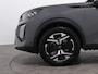 Peugeot 2008 1.2 HYBRID 145PK ALLURE E-DCS6 | Cruise Adaptief | Camera | Privacy Glass