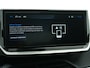 Peugeot 2008 1.2 HYBRID 145PK ALLURE E-DCS6 | Cruise Adaptief | Camera | Privacy Glass