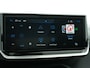 Peugeot 2008 1.2 HYBRID 145PK ALLURE E-DCS6 | Cruise Adaptief | Camera | Privacy Glass