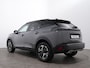 Peugeot 2008 1.2 HYBRID 145PK ALLURE E-DCS6 | Cruise Adaptief | Camera | Privacy Glass