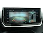 Peugeot 2008 1.2 HYBRID 145PK ALLURE E-DCS6 | Cruise Adaptief | Camera | Privacy Glass