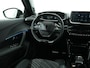 Peugeot 2008 1.2 HYBRID 145PK ALLURE E-DCS6 | Cruise Adaptief | Camera | Privacy Glass