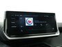 Peugeot 2008 1.2 HYBRID 145PK ALLURE E-DCS6 | Cruise Adaptief | Camera | Privacy Glass