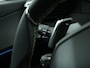 Peugeot 2008 1.2 HYBRID 145PK ALLURE E-DCS6 | Cruise Adaptief | Camera | Privacy Glass