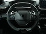 Peugeot 2008 1.2 HYBRID 145PK ALLURE E-DCS6 | Cruise Adaptief | Camera | Privacy Glass